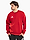 A(z) adidas Bluza męska Entrada 26 Sweat Top JZ6575 termékváltozat képe