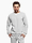 A(z) Bluza męska adidas Entrada 26 Sweat Top JZ6572 termékváltozat képe