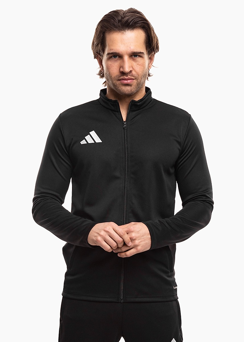 adidas Férfi felső Entrada 26 Track JZ6587