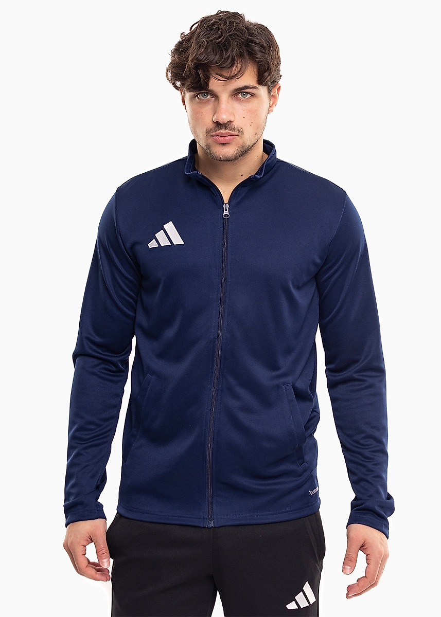 adidas Férfi pulóver Entrada 26 Track JZ6589
