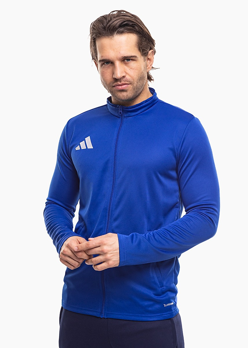 adidas Férfi felső Entrada 26 Track JZ6593