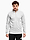 A(z) adidas Bluza męska Entrada 26 Track JZ6592 termékváltozat képe