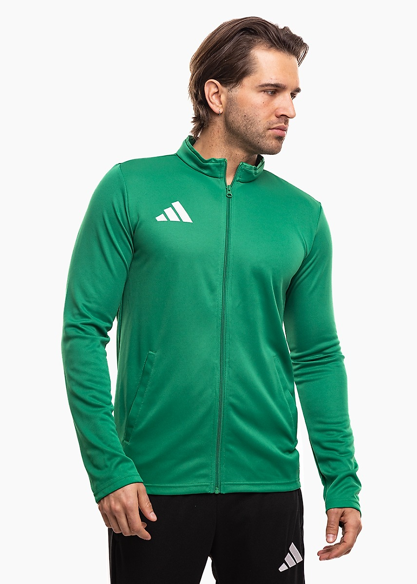 adidas Férfi felső Entrada 26 Track JZ6585