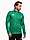 A(z) Bluza męska adidas Entrada 26 Track JZ6585 termékváltozat képe