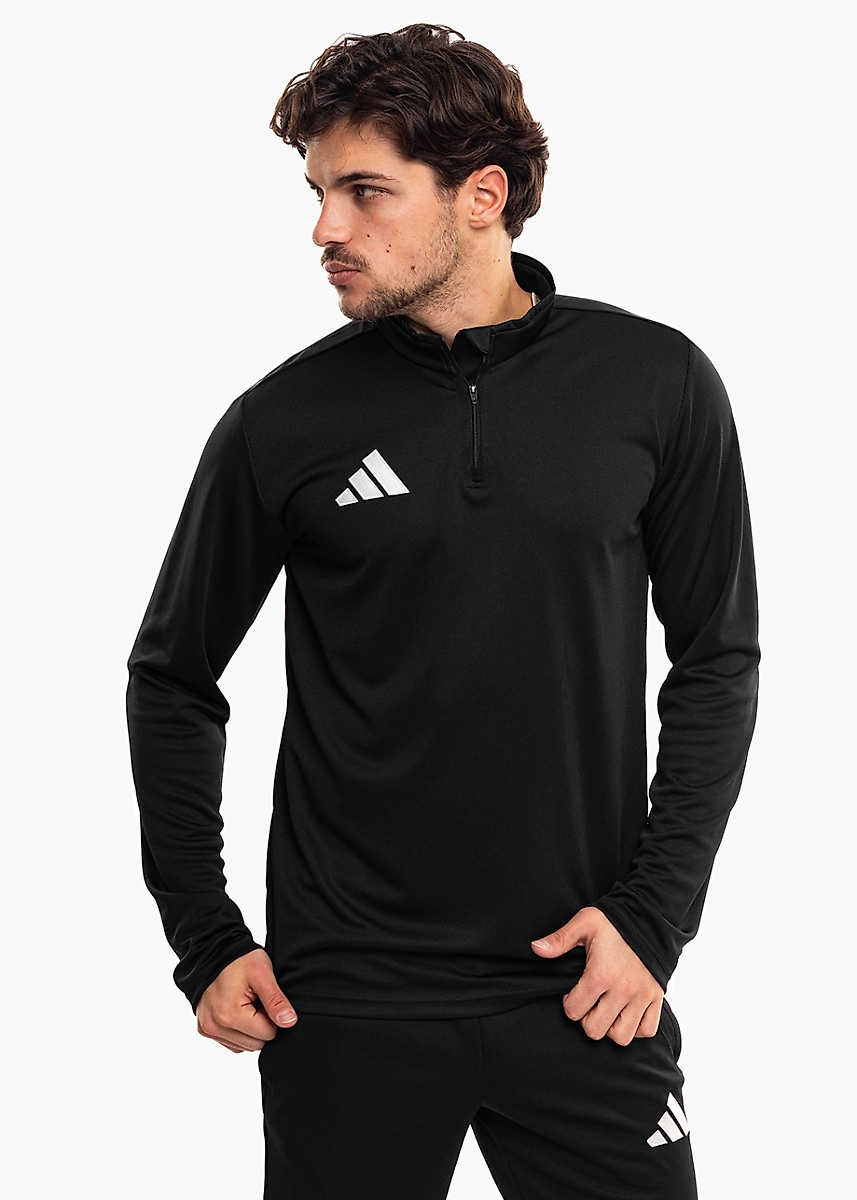 adidas Férfi pulóver Entrada 26 Training Top JZ6658