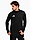 A(z) adidas Bluza męska Entrada 26 Training Top JZ6658 termékváltozat képe