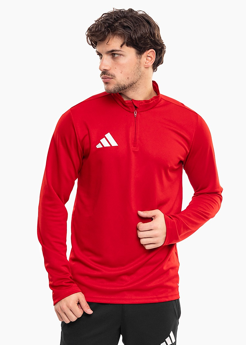 adidas Férfi pulóver Entrada 26 Training Top JZ6650