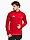 A(z) adidas Bluza męska Entrada 26 Training Top JZ6650 termékváltozat képe