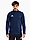 A(z) adidas Bluza męska Entrada 26 Training Top JZ6651 termékváltozat képe
