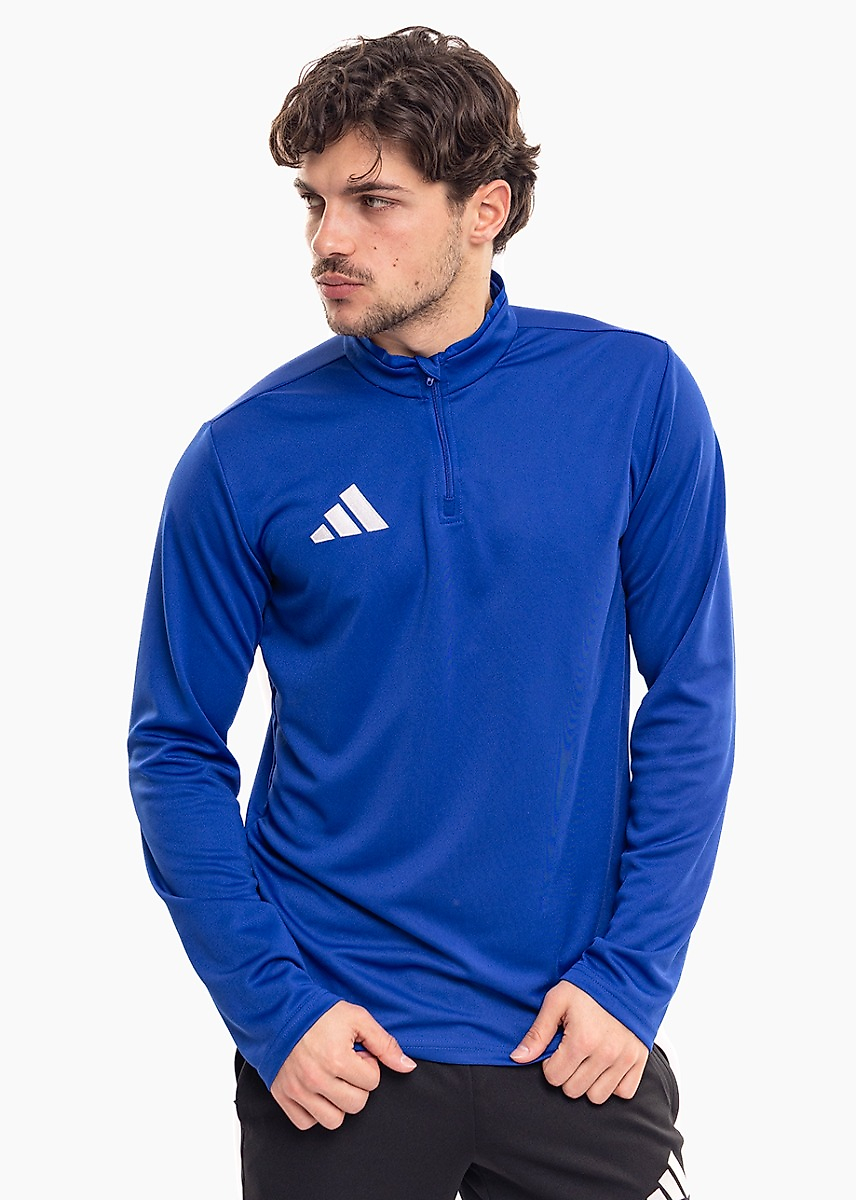 adidas Férfi pulóver Entrada 26 Training Top JZ6655