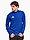 A(z) adidas Bluza męska Entrada 26 Training Top JZ6655 termékváltozat képe