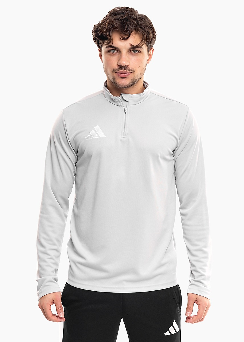 adidas Férfi pulóver Entrada 26 Training Top JZ6654