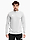 A(z) adidas Bluza męska Entrada 26 Training Top JZ6654 termékváltozat képe