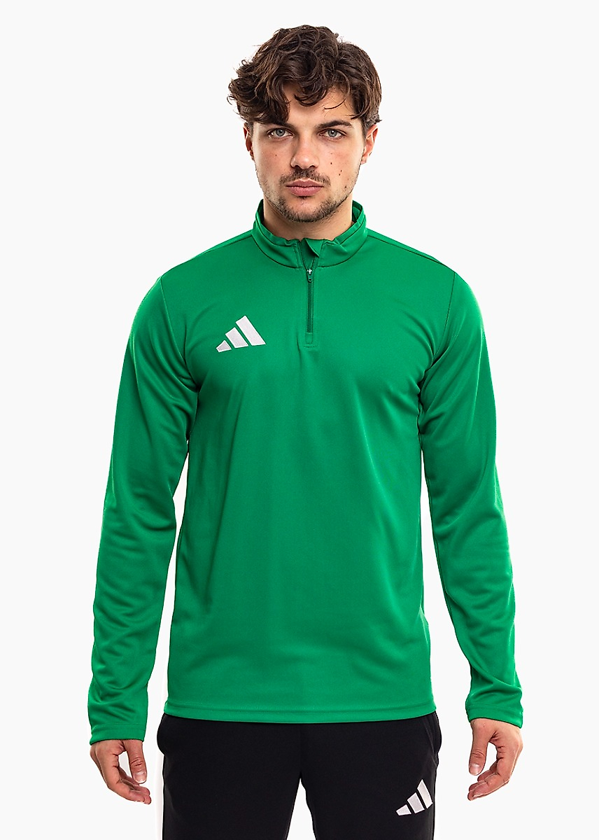 adidas Férfi pulóver Entrada 26 Training Top JZ6659