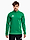 A(z) adidas Bluza męska Entrada 26 Training Top JZ6659 termékváltozat képe