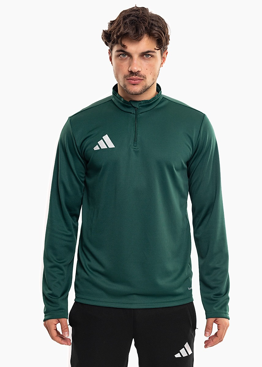 adidas Férfi pulóver Entrada 26 Training Top KE9823