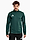 A(z) adidas Bluza męska Entrada 26 Training Top KE9823 termékváltozat képe