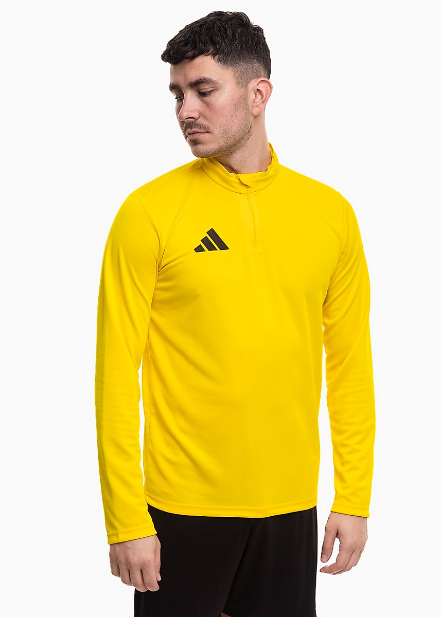 Férfi edzőfelső adidas Entrada 26 Training Top JZ6657