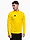A(z) Bluza męska adidas Entrada 26 Training Top JZ6657 termékváltozat képe