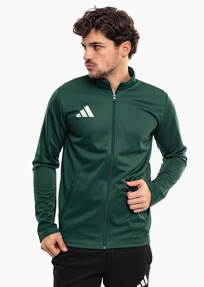 adidas Férfi pulóver Entrada 26 Track KE9835