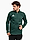 A(z) adidas Bluza męska Entrada 26 Track KE9835 termékváltozat képe