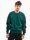 A(z) adidas Bluza męska Essentials 3-Stripes Fleece JE6306 termékváltozat képe
