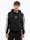A(z) adidas Bluza męska Essentials 3-Stripes French Terry JD1874 termékváltozat képe