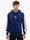 A(z) adidas Bluza męska Essentials 3-Stripes French Terry JD1872 termékváltozat képe