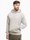 A(z) adidas Bluza męska Essentials 3-Stripes French Terry JE6367 termékváltozat képe