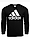 A(z) adidas Bluza męska Essentials Big Logo GK9074 termékváltozat képe