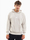 A(z) adidas Bluza męska Essentials Feelcozy Fleece Hoodie IN6067 termékváltozat képe