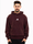 A(z) adidas Bluza męska Essentials Feelcozy Fleece Hoodie IN6070 termékváltozat képe