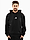 A(z) adidas Bluza męska Essentials Feelcozy Fleece Hoodie JE3807 termékváltozat képe