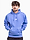 A(z) adidas Bluza męska Essentials Feelcozy Fleece Hoodie JX3312 termékváltozat képe