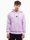 A(z) adidas Bluza męska Essentials Feelcozy Fleece Hoodie IN6065 termékváltozat képe