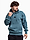 A(z) adidas Bluza męska Essentials Feelcozy Fleece Hoodie KB7650 termékváltozat képe