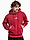 A(z) Bluza męska adidas Essentials Feelcozy Hoodie KC0907 termékváltozat képe