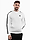 A(z) adidas Bluza Męska Essentials Hoodie GU2522 termékváltozat képe