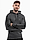 A(z) adidas Bluza Męska Essentials Hoodie GK9082 termékváltozat képe