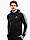 A(z) adidas Bluza Męska Essentials Hoodie GK9072 termékváltozat képe