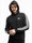 A(z) adidas Bluza męska Essentials Fleece 3-Stripes Hoodie IB4028 termékváltozat képe