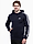 A(z) adidas Bluza Męska Essentials Hoodie GK9073 termékváltozat képe