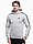 A(z) adidas Bluza Męska Essentials Hoodie GK9084 termékváltozat képe