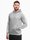 A(z) adidas Bluza męska Essentials Fleece 3-Stripes Hoodie IJ6474 termékváltozat képe