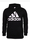 A(z) adidas Bluza męska Essentials Fleece Big Logo Hoodie GK9220 termékváltozat képe