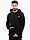 A(z) adidas Bluza męska Essentials Fleece Feelcozy GV5294 termékváltozat képe