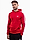 A(z) adidas Bluza Męska Essentials Hoodie GU2523 termékváltozat képe
