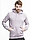 A(z) adidas Bluza męska Essentials Fleece Hoodie Feelcozy IN0328 termékváltozat képe