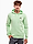 A(z) adidas Bluza męska Essentials Fleece Hoodie Feelcozy IN0327 termékváltozat képe