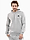 A(z) adidas Bluza męska Essentials Fleece Feelcozy H12213 termékváltozat képe
